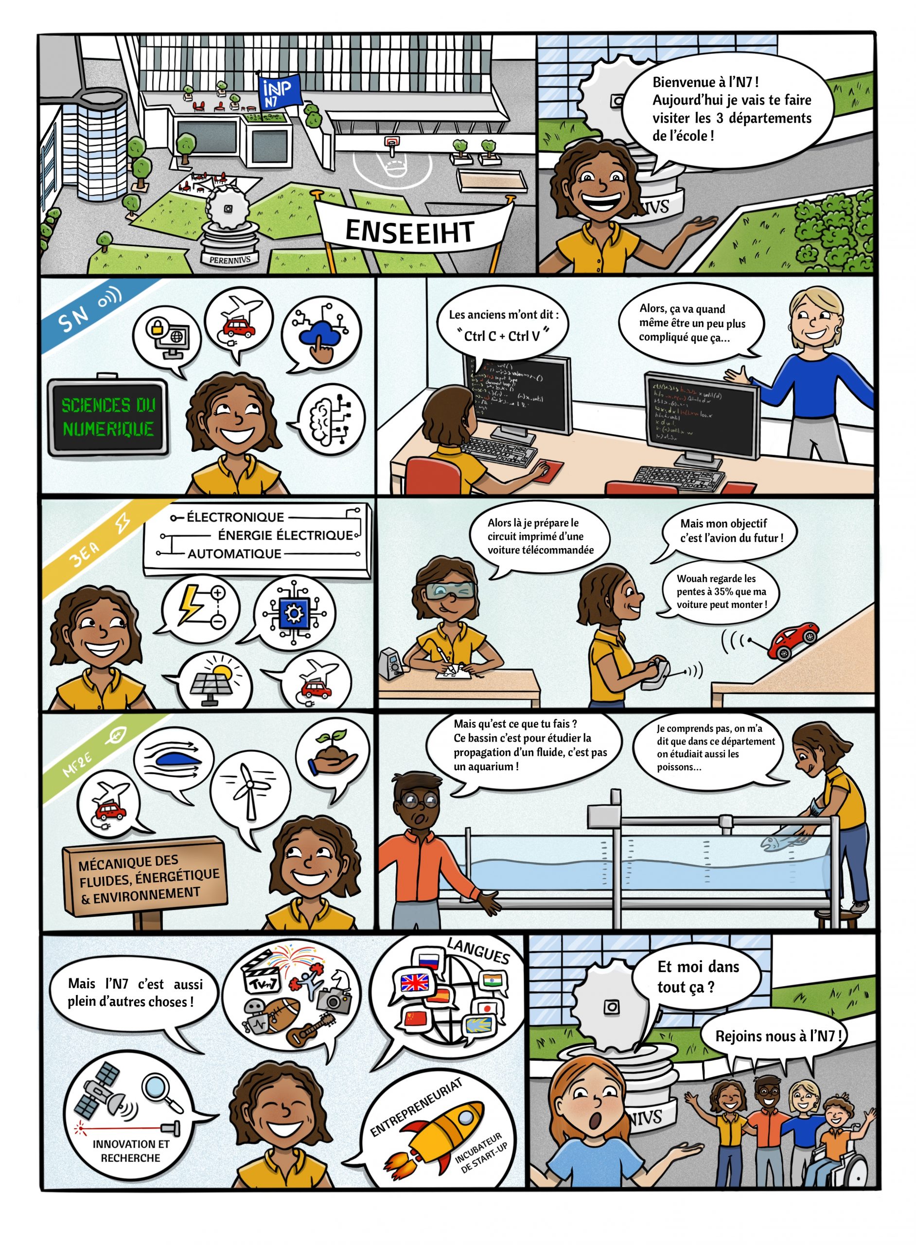 https://mac-bd.com/glezeesh/2023/10/Projet_BD_Inp_Toulouse-4-scaled.jpg
